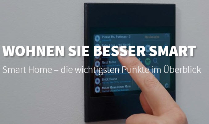 https://electro-partner.ch/de/elektrotechnik/elektroinstallation/wohnen-sie-besser-smart/